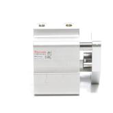 Short-stroke Cylinder  